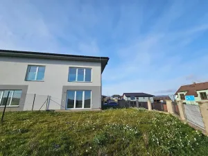 Prodej bytu 4+kk, Stará Huť, K Lomu, 135 m2