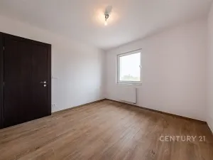 Prodej bytu 3+kk, České Budějovice, 78 m2