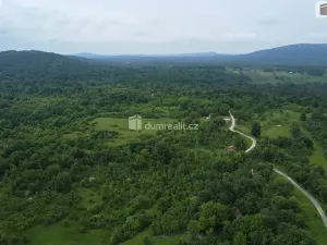 Prodej rodinného domu, Rakovica, Chorvatsko, 70904 m2