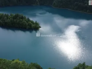 Prodej rodinného domu, Rakovica, Chorvatsko, 70904 m2