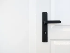 Pronájem bytu 3+kk, Most, Růžová, 55 m2