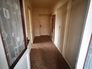 Prodej rodinného domu, Sezimovo Ústí, Komenského, 120 m2