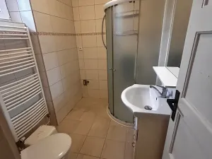 Prodej rodinného domu, Sezimovo Ústí, Komenského, 120 m2