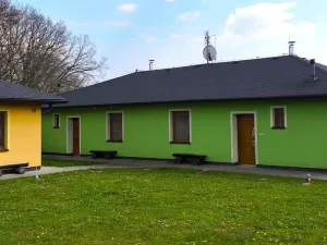 Pronájem bytu 3+kk, Klimkovice - Hýlov, 95 m2