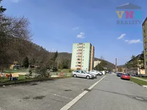 Pronájem bytu 3+1, Hlubočky, Na Orátě, 70 m2