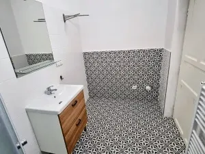 Pronájem bytu 3+1, Telč, Jihlavská, 86 m2