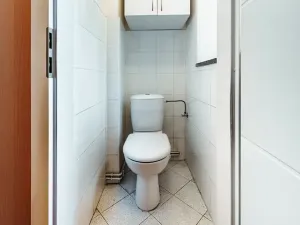 Pronájem bytu 2+1, Olomouc, 55 m2