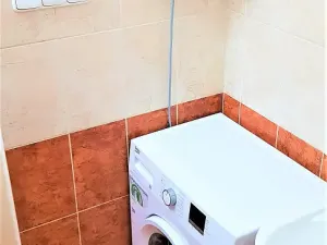 Pronájem bytu 3+1, Chrudim - Chrudim IV, Na Větrníku, 73 m2