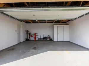 Prodej pozemku pro bydlení, Těmice, 2331 m2