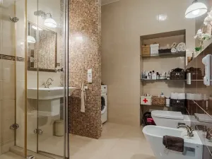 Prodej vícegeneračního domu, Litomyšl, Smetanovo náměstí, 459 m2