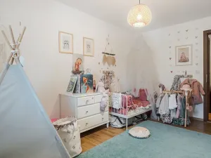 Prodej vícegeneračního domu, Litomyšl, Smetanovo náměstí, 459 m2