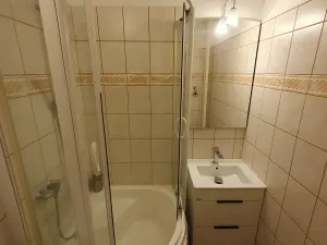 Prodej bytu 3+1, Přerov, Petřivalského, 72 m2