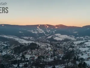 Prodej bytu 3+kk, Rokytnice nad Jizerou - Horní Rokytnice, 77 m2