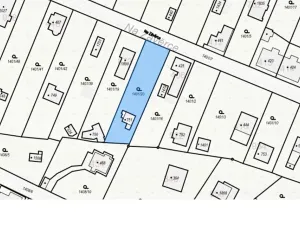 Prodej pozemku pro bydlení, Mnichovice, 760 m2