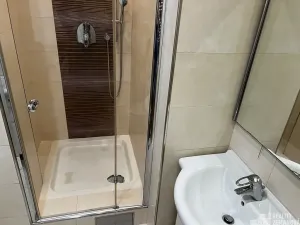 Pronájem bytu 1+1, Praha - Nové Město, Soukenická, 33 m2