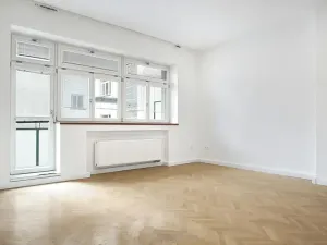 Pronájem bytu 4+1, Brno, Jánská, 113 m2