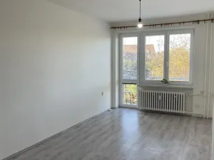 Pronájem bytu 3+1, Ivančice, Okružní, 67 m2