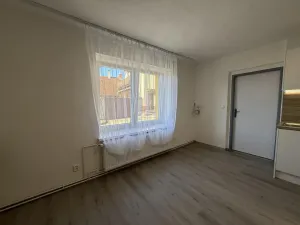 Pronájem rodinného domu, Čebín, 201 m2