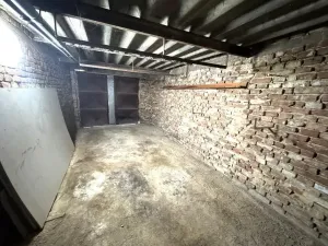 Pronájem rodinného domu, Čebín, 201 m2