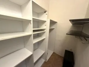 Pronájem bytu 3+kk, Brno - Staré Brno, Pekařská, 75 m2