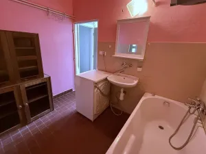 Pronájem bytu 3+kk, Brno - Staré Brno, Pekařská, 75 m2