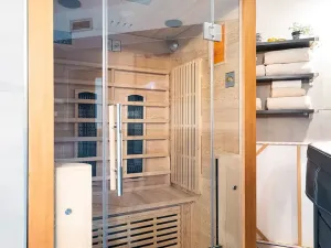 Prodej rodinného domu, Příbram, Mirotická, 300 m2