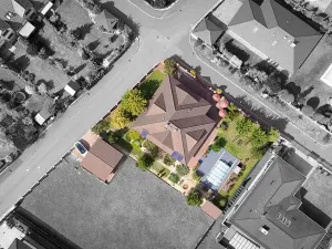 Prodej rodinného domu, Příbram, Mirotická, 300 m2