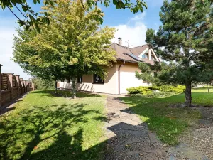 Prodej rodinného domu, Příbram, Mirotická, 300 m2