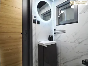 Prodej chalupy, Svatoňovice, 125 m2