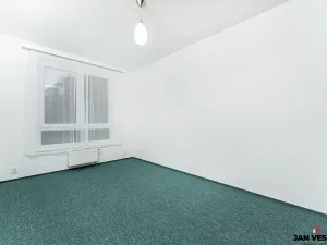 Pronájem bytu 3+kk, Praha - Čakovice, Marie Podvalové, 70 m2