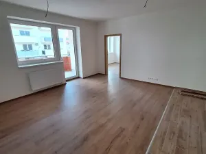 Prodej bytu 3+kk, Brno, Chvalovka, 65 m2