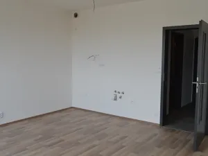 Prodej bytu 1+kk, Brno, Žabí, 34 m2