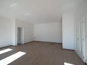 Prodej bytu 3+kk, Jablonec nad Nisou, Krkonošská, 96 m2