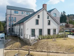 Prodej bytu 3+kk, Jablonec nad Nisou, Krkonošská, 103 m2