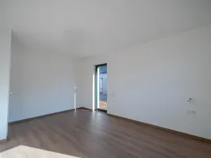 Prodej bytu 3+kk, Jablonec nad Nisou, Krkonošská, 101 m2
