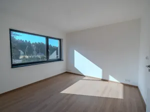 Prodej bytu 3+kk, Jablonec nad Nisou, Krkonošská, 101 m2