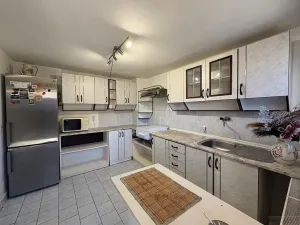 Prodej rodinného domu, Nelahozeves, U Ptz, 90 m2