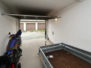 Prodej ostatní, Boskovice, Otakara Kubína