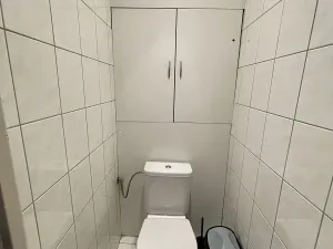 Pronájem bytu 1+1, Nový Jičín, Riegrova, 29 m2