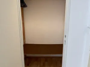 Pronájem bytu 1+1, Nový Jičín, Riegrova, 29 m2