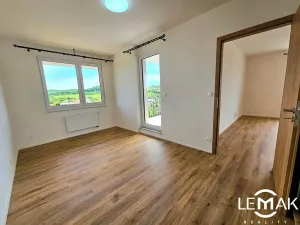 Pronájem bytu 2+kk, Hranice, Pod Nemocnicí, 87 m2