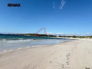 Prodej rodinného domu, Sant'Anna Arresi, Itálie, 244 m2