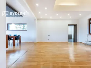 Prodej rodinného domu, Teplice, Kladrubská, 393 m2