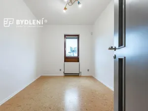 Prodej rodinného domu, Teplice, Kladrubská, 393 m2