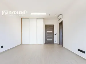 Prodej rodinného domu, Teplice, Kladrubská, 393 m2