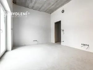 Prodej rodinného domu, Košťany, K zámku, 146 m2