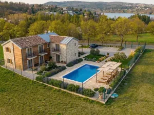 Prodej pozemku, Brno - Bystrc, Rakovecká, 790 m2