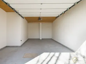 Prodej rodinného domu, Brno, Proškovo náměstí, 152 m2