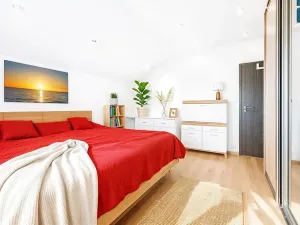 Prodej bytu 3+kk, Zdětín, 78 m2