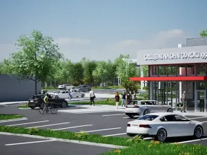 Pronájem obchodního prostoru, Modletice, 1000 m2